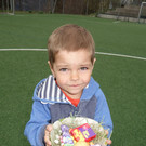 Osternestsuche 23_4 _1_.JPG