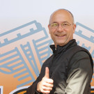 Toni Faber credit_HOCC.jpg