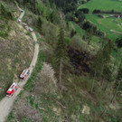 ABD0070-20190425.jpg