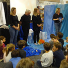 Puppentheater