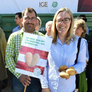 ABD0084-20190425.jpg