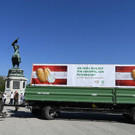 ABD0088-20190425.jpg