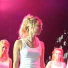 1750542.jpg