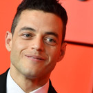 Bilder von der "Time 100"-Gala 2019 in New York