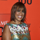 2019_Time_100_Gala_04547.jpg