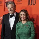 APTOPIX_2019_Time_100_Gala_18118.jpg