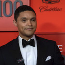 APTOPIX_2019_Time_100_Gala_03019.jpg