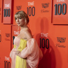 APTOPIX_2019_Time_100_Gala_05989.jpg