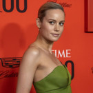 2019_Time_100_Gala_65445.jpg