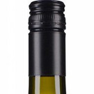 GruenerVeltliner_Jurtschitsch_LifeBallEdition.jpg