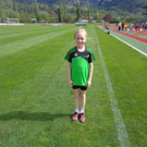 TS-Weiler beim schnellsten Montforter