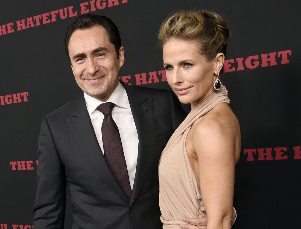 People_Demian_Bichir_99737.jpg