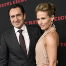 People_Demian_Bichir_99737.jpg