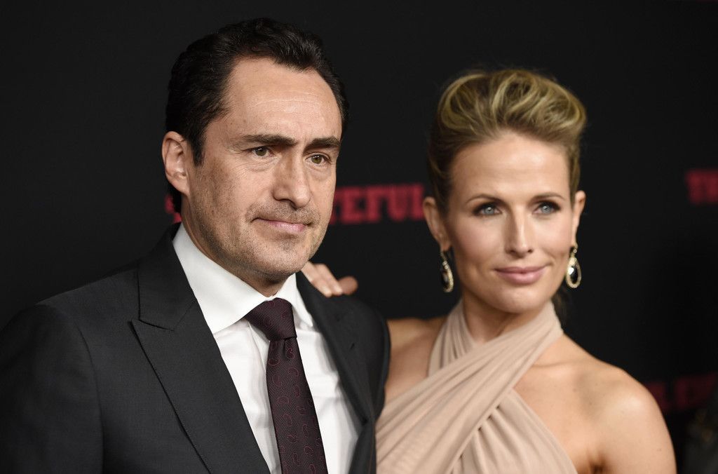 People_Demian_Bichir_25921.jpg