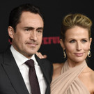 People_Demian_Bichir_25921.jpg