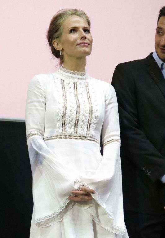 Mexico_Film_Festival.jpg