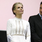 Mexico_Film_Festival.jpg