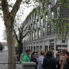 IMG_5415.JPG