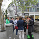 IMG_5410.JPG