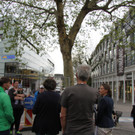 IMG_5401.JPG