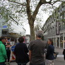 IMG_5402.JPG