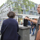 IMG_5403.JPG