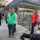 IMG_5393.JPG