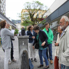 IMG_5375.JPG