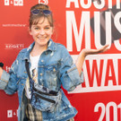 Amadeus Award 2019 - Red Carpet - Wiener Volksoper - 25_04_2019-2.jpg