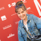Amadeus Award 2019 - Red Carpet - Wiener Volksoper - 25_04_2019-3.jpg