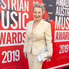 Amadeus Award 2019 - Red Carpet - Wiener Volksoper - 25_04_2019-4.jpg