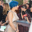 Amadeus Award 2019 - Red Carpet - Wiener Volksoper - 25_04_2019-5.jpg