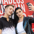 Amadeus Award 2019 - Red Carpet - Wiener Volksoper - 25_04_2019-6.jpg