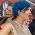 Amadeus Award 2019 - Red Carpet - Wiener Volksoper - 25_04_2019-9.jpg