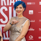 Amadeus Award 2019 - Red Carpet - Wiener Volksoper - 25_04_2019-10.jpg