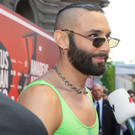 Amadeus Award 2019 - Red Carpet - Wiener Volksoper - 25_04_2019-11.jpg