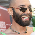 Amadeus Award 2019 - Red Carpet - Wiener Volksoper - 25_04_2019-13.jpg
