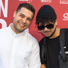 Amadeus Award 2019 - Red Carpet - Wiener Volksoper - 25_04_2019-14.jpg
