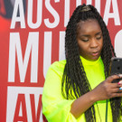 Amadeus Award 2019 - Red Carpet - Wiener Volksoper - 25_04_2019-15.jpg