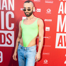 Amadeus Award 2019 - Red Carpet - Wiener Volksoper - 25_04_2019-17.jpg