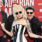 Amadeus Award 2019 - Red Carpet - Wiener Volksoper - 25_04_2019-27.jpg