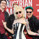 Amadeus Award 2019 - Red Carpet - Wiener Volksoper - 25_04_2019-28.jpg