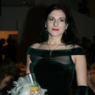 1750566.jpg