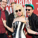 Amadeus Award 2019 - Red Carpet - Wiener Volksoper - 25_04_2019-29.jpg