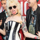 Amadeus Award 2019 - Red Carpet - Wiener Volksoper - 25_04_2019-30.jpg