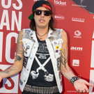 Amadeus Award 2019 - Red Carpet - Wiener Volksoper - 25_04_2019-31.jpg