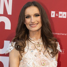Amadeus Award 2019 - Red Carpet - Wiener Volksoper - 25_04_2019-33.jpg