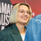 Amadeus Award 2019 - Red Carpet - Wiener Volksoper - 25_04_2019-34.jpg