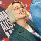 Amadeus Award 2019 - Red Carpet - Wiener Volksoper - 25_04_2019-35.jpg