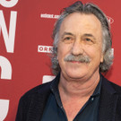 Amadeus Award 2019 - Red Carpet - Wiener Volksoper - 25_04_2019-36.jpg